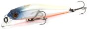 Воблер ZipBaits Rigge 56F 56мм 2.8гр 0.5-1.0м 821R Воблер ZipBaits Rigge 56F 56мм 2.8гр 0.5-1.0м 821R