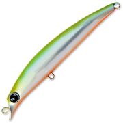 Воблер IMA Sasuke SS-95 95мм 10.0гр 0.3-0.6м Z1400