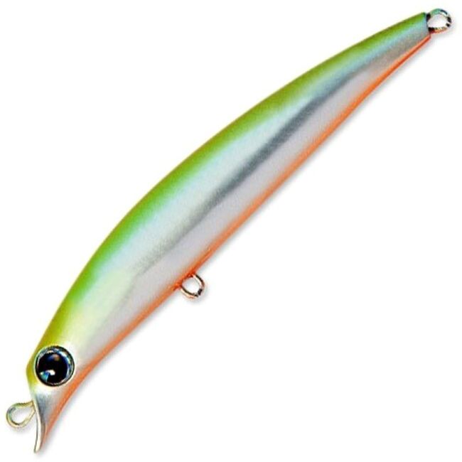 Воблер IMA Sasuke SS-95 95мм 10.0гр 0.3-0.6м Z1400