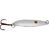 Блесна Williams Nipigon 9.5g  6.4см N33S-S