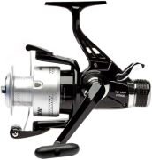 Катушка Jaxon Top Carp FRT 400 3+1BB 5,2:1 KJ-TCB400 Катушка Jaxon Top Carp FRT 400 3+1BB 5,2:1 KJ-TCB400
