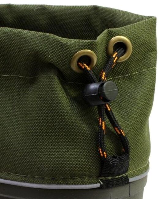 Сапоги мужские SPECI.ALL Наш Топтыгин -60°С из ЭВА с манжетой 940-60 р.:43-44 цв.: олива Сапоги мужские SPECI.ALL Наш Топтыгин -60°С из ЭВА с манжетой 940-60 р.:43-44 цв.: олива