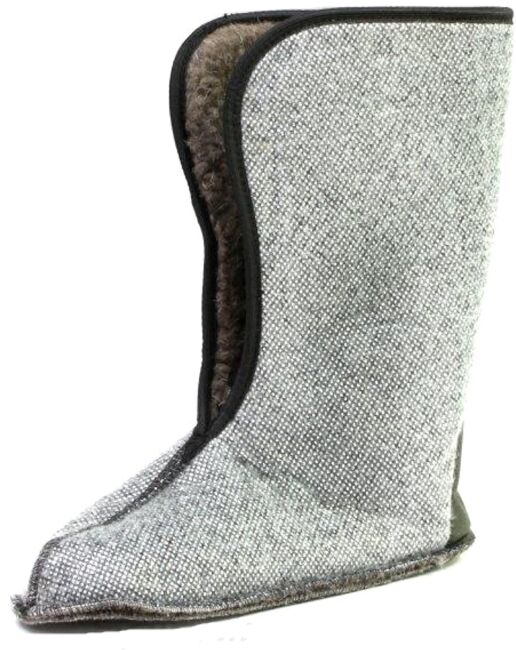 Сапоги мужские SPECI.ALL Наш Топтыгин -60°С из ЭВА с манжетой 940-60 р.:43-44 цв.: олива Сапоги мужские SPECI.ALL Наш Топтыгин -60°С из ЭВА с манжетой 940-60 р.:43-44 цв.: олива