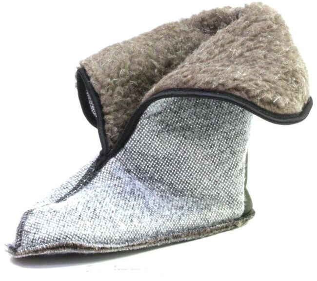 Сапоги мужские SPECI.ALL Наш Топтыгин -60°С из ЭВА с манжетой 940-60 р.:43-44 цв.: олива Сапоги мужские SPECI.ALL Наш Топтыгин -60°С из ЭВА с манжетой 940-60 р.:43-44 цв.: олива