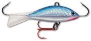 Балансир RAPALA Jigging Shad RAP 5см 9гр WSR05-HB Балансир RAPALA Jigging Shad RAP 5см 9гр WSR05-HB