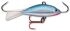 Балансир RAPALA Jigging Shad RAP  5см  9гр WSR05-HB
