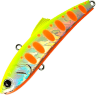 Раттлин NARVAL Frost Candy Vib 95мм 32гр #006-Motley Fish