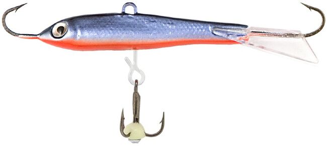 Балансир SPIDER Pro 17 70мм 18гр #28