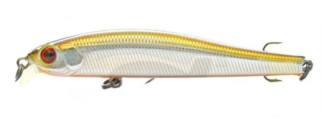 Воблер GROWS CULTURE Rige 90SP 90мм 10.6гр до 1.5м 223R Воблер GROWS CULTURE Rige 90SP 90мм 10.6гр до 1.5м 223R