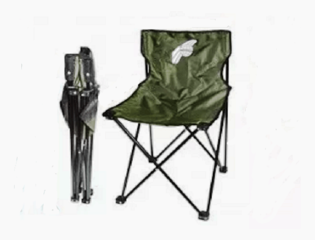 Стул "German" малый