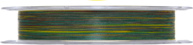 Плетёный шнур Duel PE Super X-Wire 4 150m #0.8/0.15мм 6.4кг 5Color-Yellow Marking H3586N-5CR Плетёный шнур Duel PE Super X-Wire 4 150m #0.8/0.15мм 6.4кг 5Color-Yellow Marking H3586N-5CR