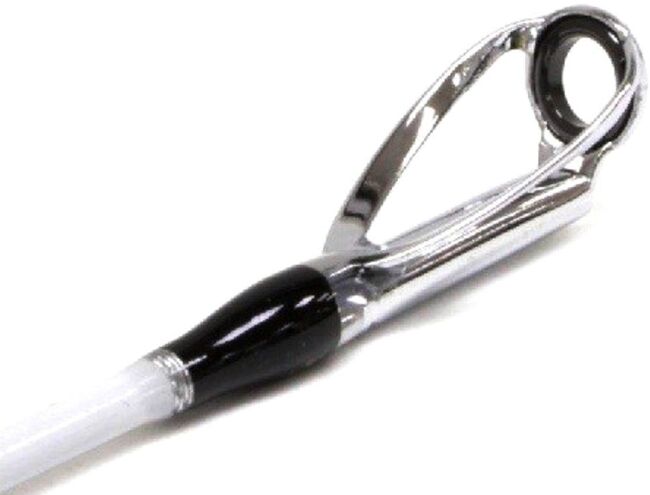 Удилище троллинговое Maximus TRACER 802M 2.4м 15-40lb MTRLHT802M