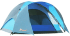 Палатка кемпинговая LANYU 1705 3-х местная 220+110*220*155см Палатка кемпинговая LANYU 1705 3-х местная 220+110*220*155см