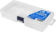 Коробка рыболов. Meiho SFC LURE CASE L 186x103x34 Коробка рыболов. Meiho SFC LURE CASE L 186x103x34