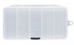 Коробка рыболов. Meiho SFC LURE CASE L 186x103x34