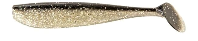 Виброхвост ALLVEGA Tail Shaker 12.5см 13гр 5шт/уп #004 salt and pepper Виброхвост ALLVEGA Tail Shaker 12.5см 13гр 5шт/уп #004 salt and pepper