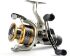 Катушка Shimano Exage 3000 MHSRC DOUBLE HANDLE