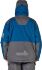 Куртка демисезон. Norfin VERITY PRO BL 05 р.XXL