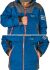 Куртка демисезон. Norfin VERITY PRO BL 05 р.XXL