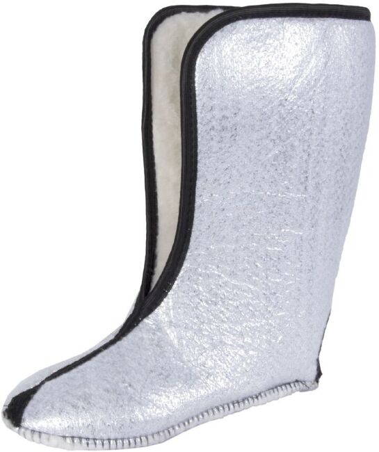 Сапоги зим. Norfin BERINGS SPIKE с манж. и шипами антрац. -45С EVA р.44-45 Сапоги зим. Norfin BERINGS SPIKE с манж. и шипами антрац. -45С EVA р.44-45