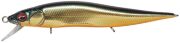 Воблер MEGABASS Vision OneTen Junior SP 98мм 10.5гр 0.5-1.0м M Champagne Kinkuro