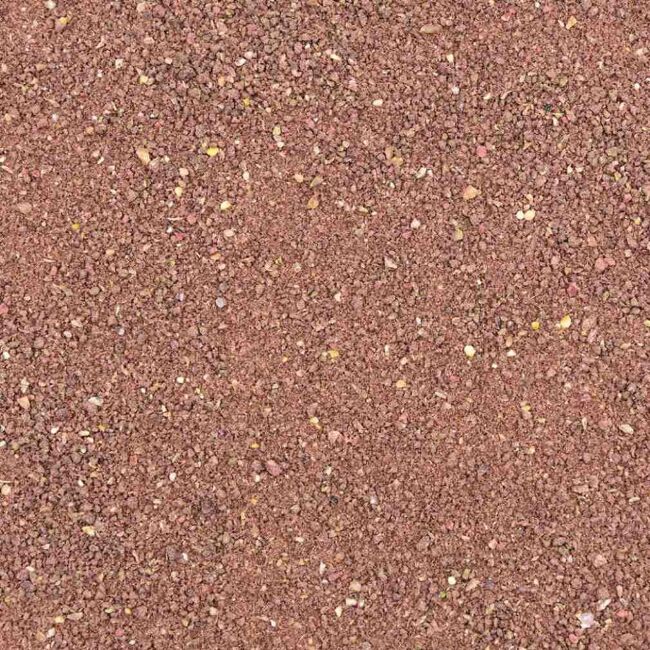 Прикормка MINENKO Special Плотва-Карамель 1кг