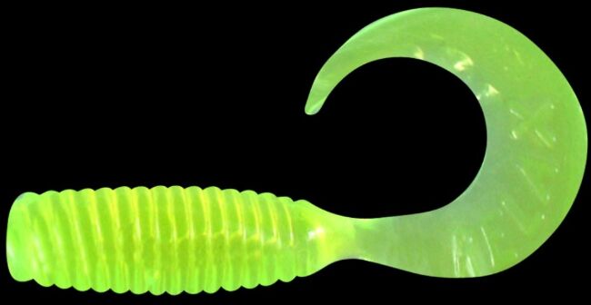 Твистер RELAX Twister 3" 6.0см 15шт/уп VR3-TS-014 Твистер RELAX Twister 3" 6.0см 15шт/уп VR3-TS-014