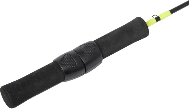 Удилище телескопическое зимнее Salmo Elite TELEJIG 65см