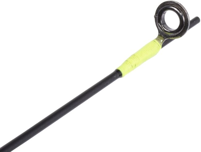 Удилище телескопическое зимнее Salmo Elite TELEJIG 65см