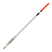 Поплавок Expert 2Ld+0.5гр 203-06-052 Поплавок Expert 2Ld+0.5гр 203-06-052