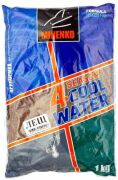 Прикормка зимняя MINENKO 4 Season Cool Water 1кг Лещ Прикормка зимняя MINENKO 4 Season Cool Water 1кг Лещ