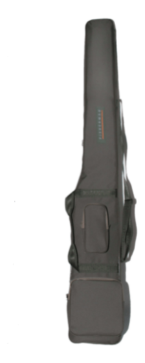 Чехол для удилищ FISHERMAN Ф021 размер:160см Чехол для удилищ FISHERMAN Ф021 размер:160см