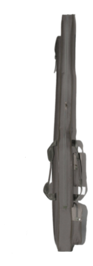 Чехол для удилищ FISHERMAN Ф021 размер:160см Чехол для удилищ FISHERMAN Ф021 размер:160см