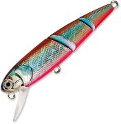 Воблер KOSADAKA Cord XS 75F 75мм 8.15гр 0.5-1.0м цв:SH CordxS75F-SH