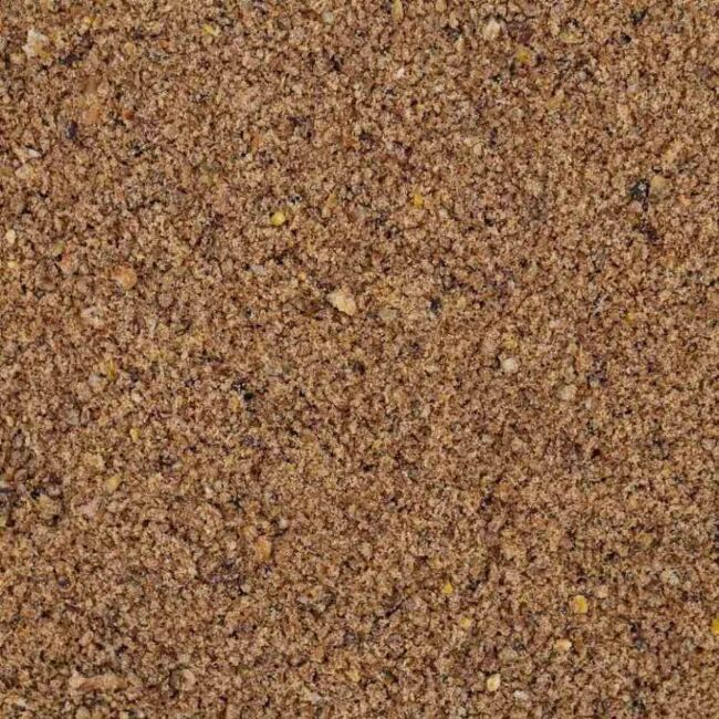 Прикормка MINENKO Good Catch Чеснок 0.7кг Прикормка MINENKO Good Catch Чеснок 0.7кг