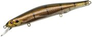 Воблер ZipBaits Orbit 110SP 110мм 16.5гр 0.8-1.0м 084R Воблер ZipBaits Orbit 110SP 110мм 16.5гр 0.8-1.0м 084R