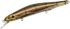 Воблер ZipBaits Orbit 110SP 110мм 16.5гр 0.8-1.0м 084R Воблер ZipBaits Orbit 110SP 110мм 16.5гр 0.8-1.0м 084R