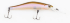 Воблер ZipBaits Orbit 80 SP-DR 80мм 9.0гр 1.5-2.0м 410R Воблер ZipBaits Orbit 80 SP-DR 80мм 9.0гр 1.5-2.0м 410R