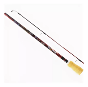 Спиннинг TAIL SKALE MERIDIAN 10.5-21g 2.40m