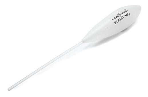 Бомбарда плавающая ECOPRO Float Milk 20гр AZ-22700-20 1шт. Бомбарда плавающая ECOPRO Float Milk 20гр AZ-22700-20 1шт.