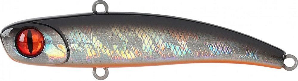 Виб FRAPP Whiphead 85 85мм, 24гр #03