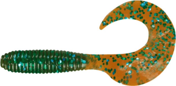 Твистер RELAX Twister 3" 6.0см 15шт/уп VR3-TS-139