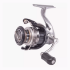 Катушка Shimano Rarenium CI4+ 3000SFB Катушка Shimano Rarenium CI4+ 3000SFB