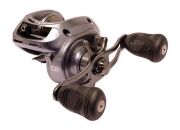 Катушка мультипликаторная Daiwa Lexa 300 HL 6BB+1RB 6.3:1