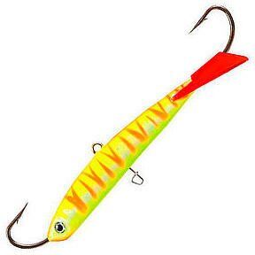 Балансир AKARA Rover 50 50мм 8гр #55 Балансир AKARA Rover 50 50мм 8гр #55