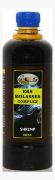Меласса ERS Molasses Complex МС 10 Shrimp (Креветка) 500мл. Меласса ERS Molasses Complex МС 10 Shrimp (Креветка) 500мл.
