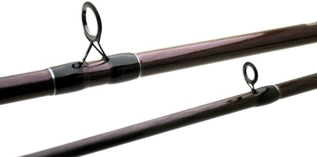 Удилище фидер MIFINE Fusion 3.00м 60-120гр 1008-300