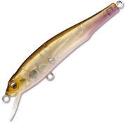 Воблер MEGABASS X-70 SP 71мм 4.5гр 0.8-1.0м M Shinko Wakasagi (MSHW)