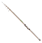 Удилище с кольцами ДОЮЙ Aegis L 6.0м