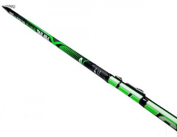 Удилище с кольцами MIFINE Sport TIB Series 5005 5.0м 10-30гр w.t.:215гр 10321-500 Удилище с кольцами MIFINE Sport TIB Series 5005 5.0м 10-30гр w.t.:215гр 10321-500